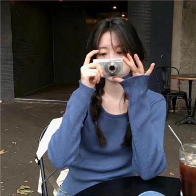 糖小姐探案集