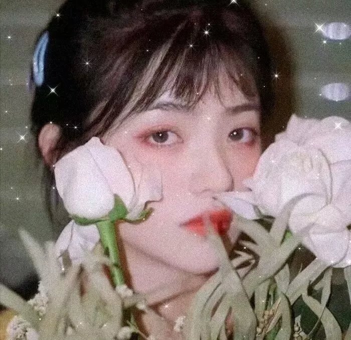 观相