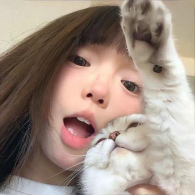 致命邻居