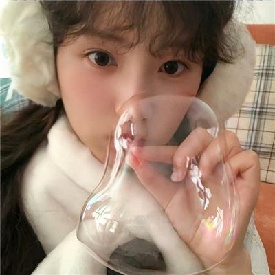 哥特萝莉侦探事件簿