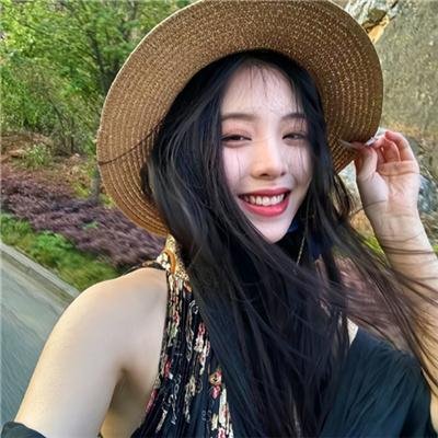 旺角老炮闯东北
