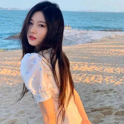 越活越来劲