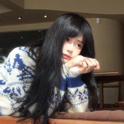 致命礼物