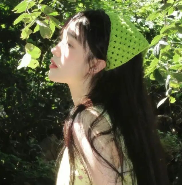 偷心女巫