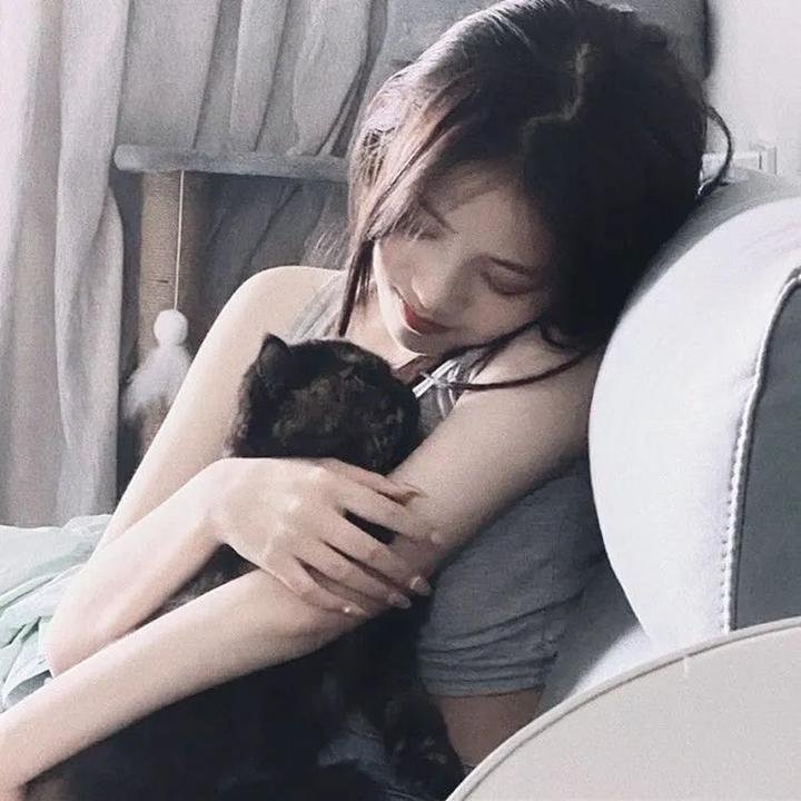糟糕历史第一季