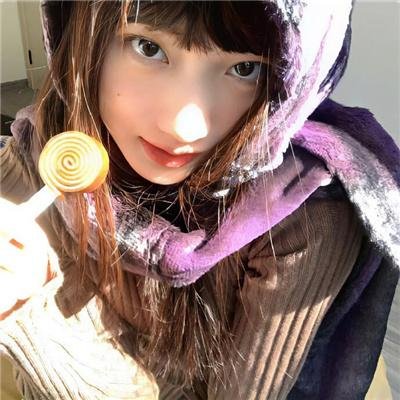 小姐不藏私