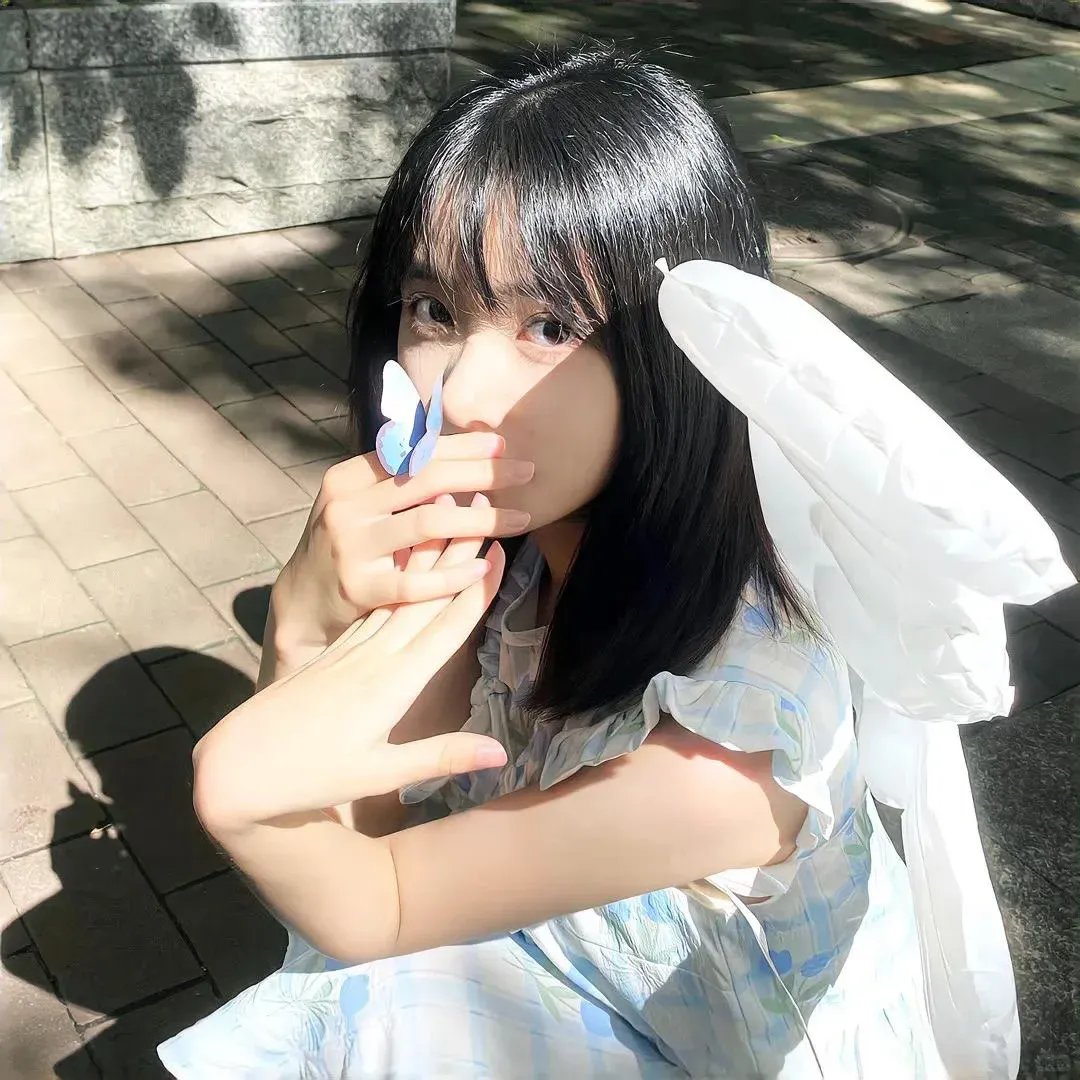 美丽失败者