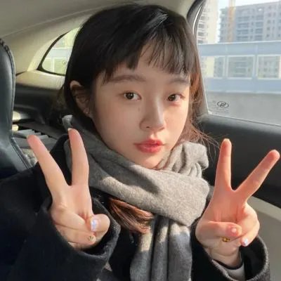 嫁给杂种