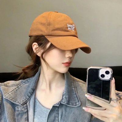 孤夜寻凶