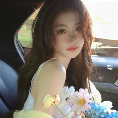 胡杨的夏天