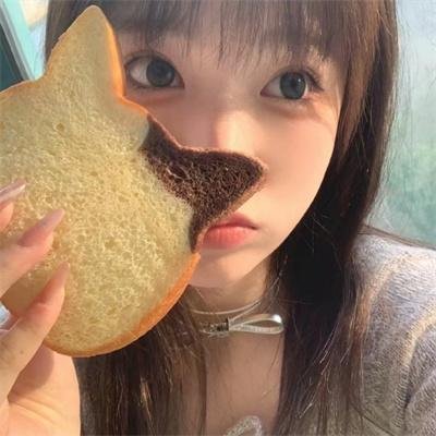 恋爱操控师
