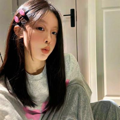 爱情,到此为止