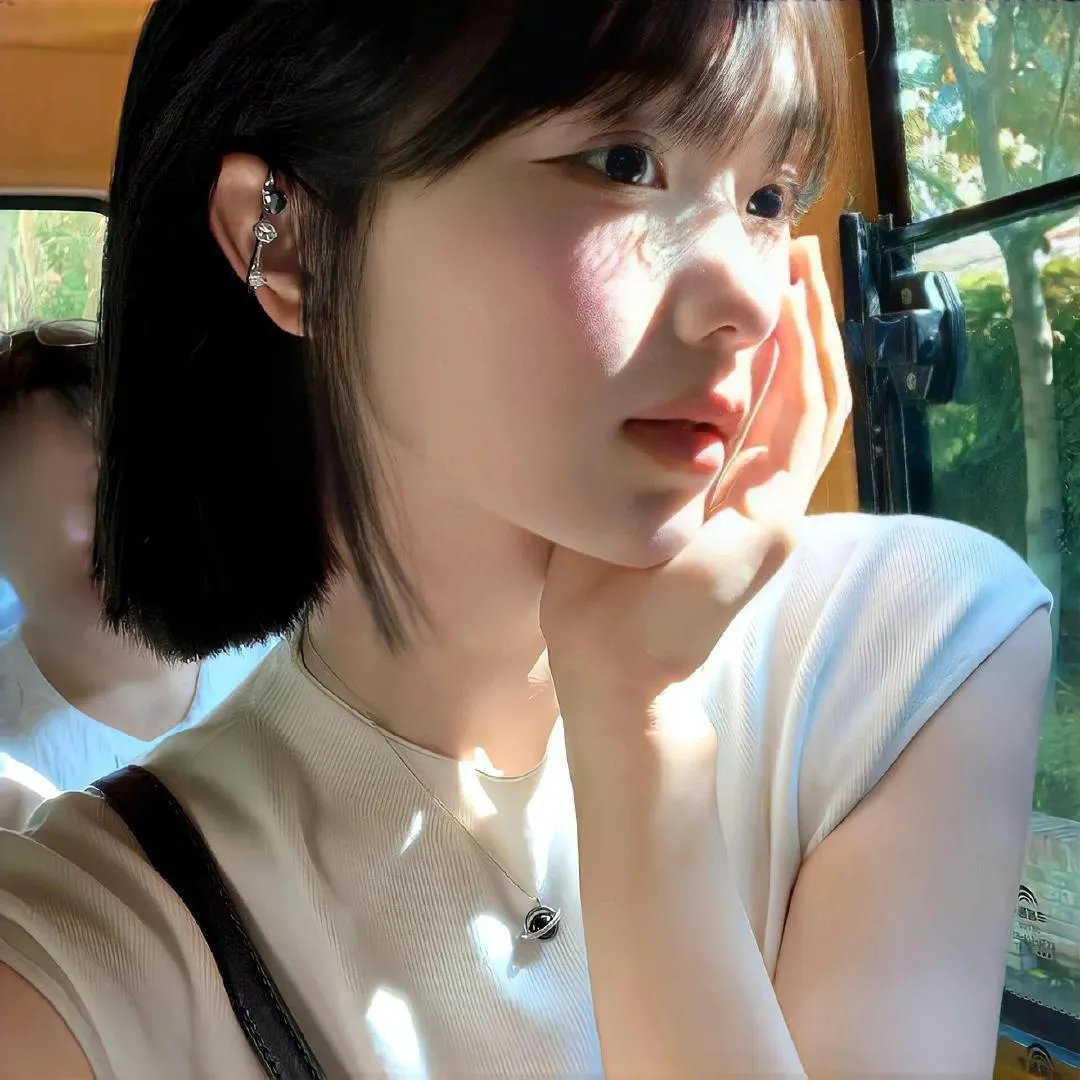 小鞋子