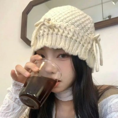泄密者