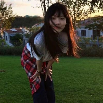 容顺