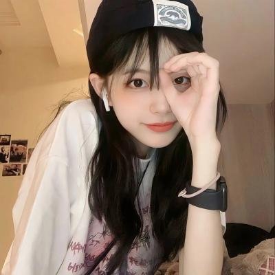 维和防暴队