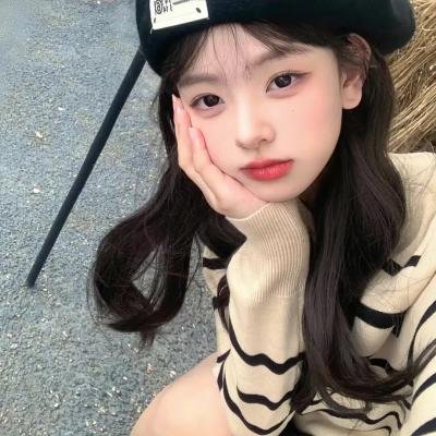 归来的她
